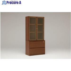 NAIKI 書棚 ■▼208-9453 NH38...の商品画像