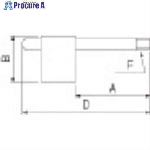 京セラ 部品 トルクスレンチ(旗タイプ)  ▼209-0821 FT-10  1個 ●MA515