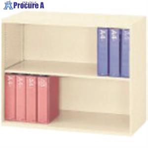 専用ページになります。 JTX 515172)スタックキャビネット 引違書庫 FS-G11B □▽209-9820 1台