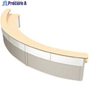 PLUS 629793)XFハイカウンタ- XK-NR4000HI-3 WM/M4/M ■▼209-4041 XK-NR4000HI-3 WM/M4/M 1台