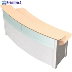 PLUS 629775)XFハイカウンタ- XK-NR4000HI WM/W4/M4 ■▼209-5681 XK-NR4000HI WM/W4/M4 1台