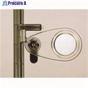 JTX 504565)シューズボックス シリンダー錠 SC-JO ■▼209-7150 SC-JO 1台