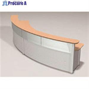 PLUS 629782)XFハイカウンタ- XK-NR4000HI-2 WM/W4/W ■▼209-7183 XK-NR4000HI-2 WM/W4/W 1台