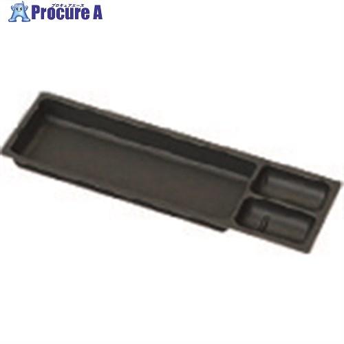 PLUS 661035)ペントレー LA-PT  ■▼209-8332 LA-PT  1個