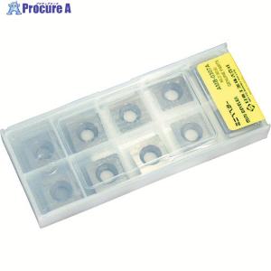 日東工器 日東 ベベラー用チップ 12.7角 10枚入り 70806 ▽209-8512 NO