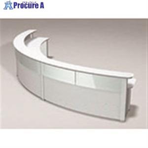 PLUS 629786)XFハイカウンタ- XK-NR4000HI-3 W4/W4/W ■▼209-8758 XK-NR4000HI-3 W4/W4/W 1台