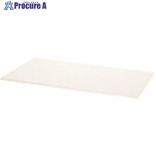 JTX 322370)書庫棚板 LGT-A80TT(爪付)  ■▼209-9962 LGT-A80T...