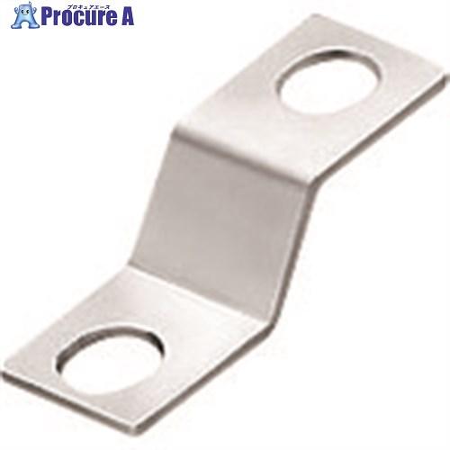 Nito ジョイントバー TB-060JS 30個入り1セット  ■▼210-2497 TB-060...