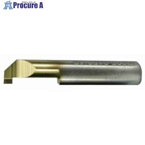 イスカル ピコカット 小径ソリッドバー PICCO R/L 002-007 IC228  ▼210-...