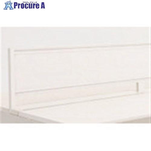 PLUS 689293)デスクトップパネル ST-R244FPN-S  ■▼210-9668 ST-...