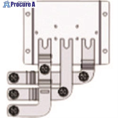 Nito アイユニットS IPDS-HN20R 1個入り  ■▼211-0417 IPDS-HN20...