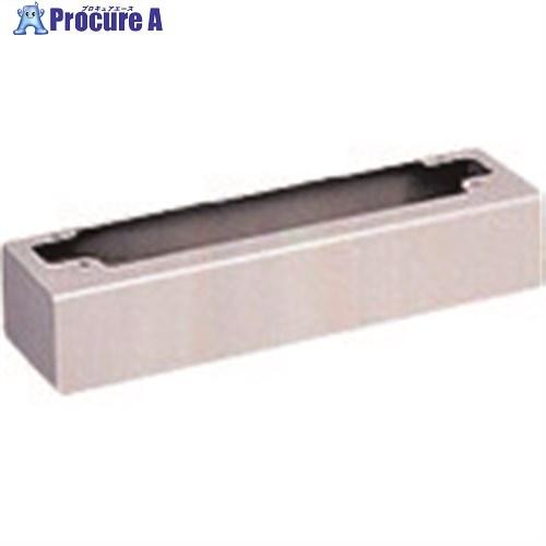 Nito 基台 ZA25-52C 1個入り  ■▼211-0437 ZA25-52C  1個