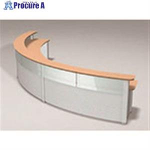 PLUS 629790)XFハイカウンタ- XK-NR4000HI-3 WM/W4/W ■▼211-3451 XK-NR4000HI-3 WM/W4/W 1台