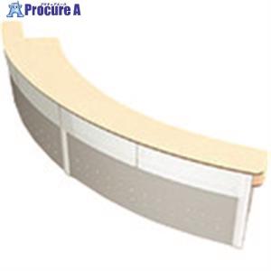 PLUS 629783)XFハイカウンタ- XK-NR4000HI-2 WM/W4/M ■▼211-4671 XK-NR4000HI-2 WM/W4/M 1台