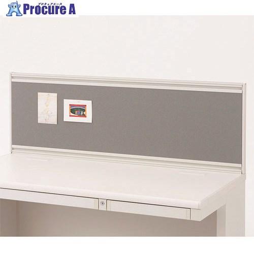 PLUS 668675)US デスクトップパネル US-S114P-R W4  ■▼211-4759...