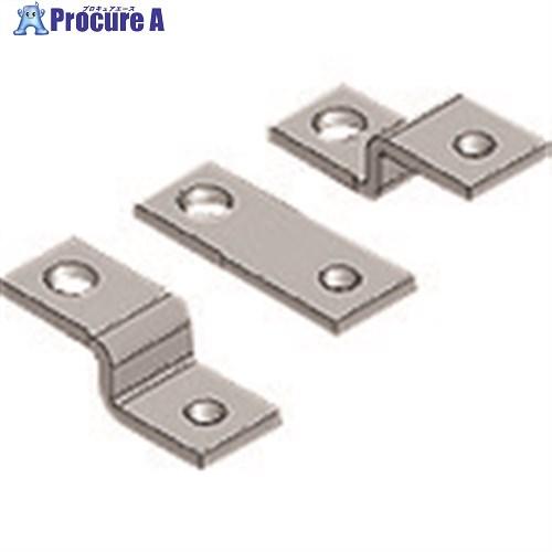 Nito 主幹リードバー(階段型) BP35-SD6JS 5個入り1セット  ■▼211-6769 ...