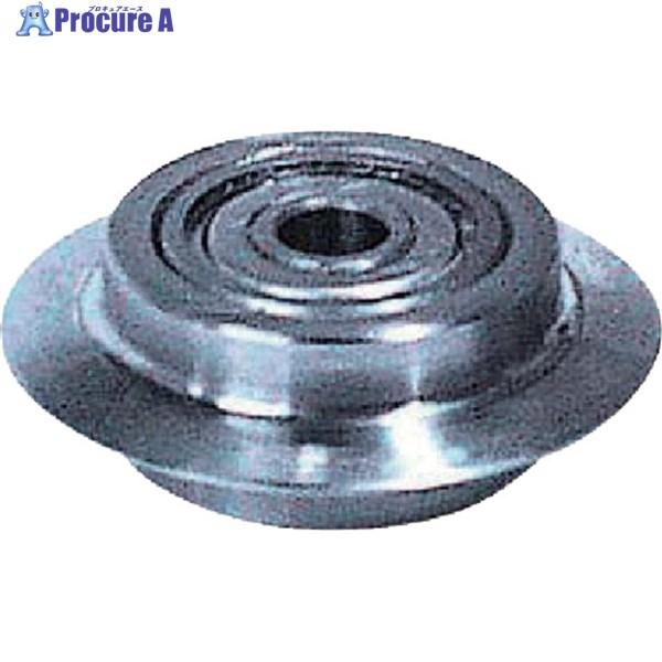 REX RB28用替刃 薄肉ステンレス鋼管 RB28SK  ▼211-8947 424240  1枚