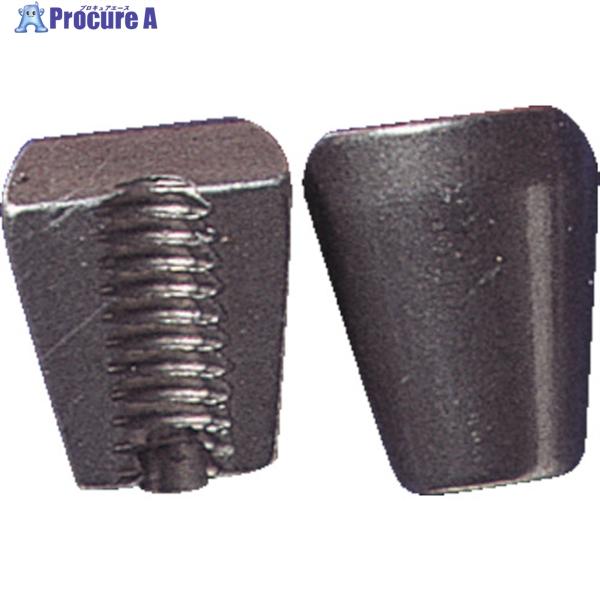 エビ エアリベッター用パーツ ジョー小  ▼212-2201 JS  1組 ●YA513