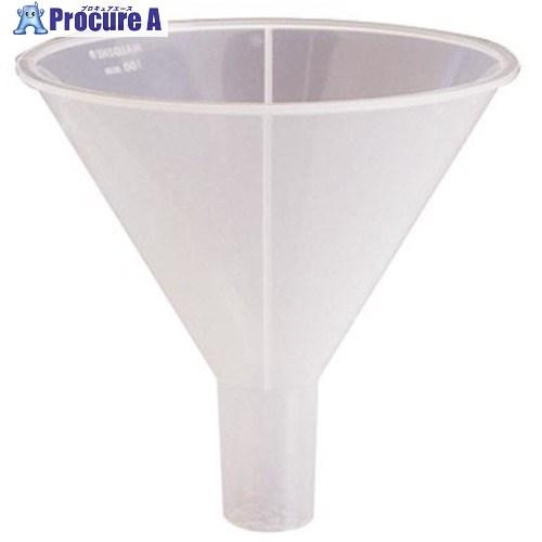 KENIS 粉末ロート80mm 1入 4252-0080JP  ■▼213-1229 3-131-0...