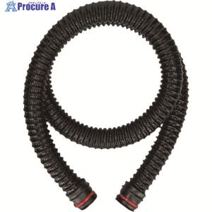 ボッシュ ホースGAS18V-10L ▼213-5429 2608000658 1個