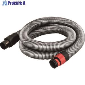 ボッシュ タイデンボウシホースVAC115 ■▼213-6946 2609256F30 1個