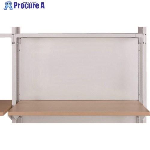 NAIKI スチールボード  ■▼213-7645 LABSB126  1枚