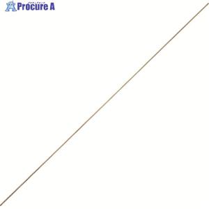 りん銅ろう BC-205 BCuP-3 24φ×500 銀5％ バラ1本 JIS規格相当品 東洋