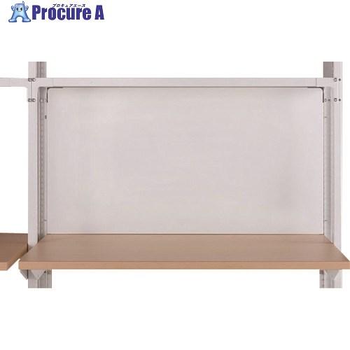 NAIKI スチールボード  ■▼214-0838 LABSB146  1枚