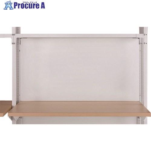 NAIKI スチールボード  ■▼214-2472 LABSB106  1枚