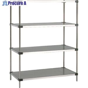 ERECTA スーパーシリーズ・430ソリッドシ...の商品画像