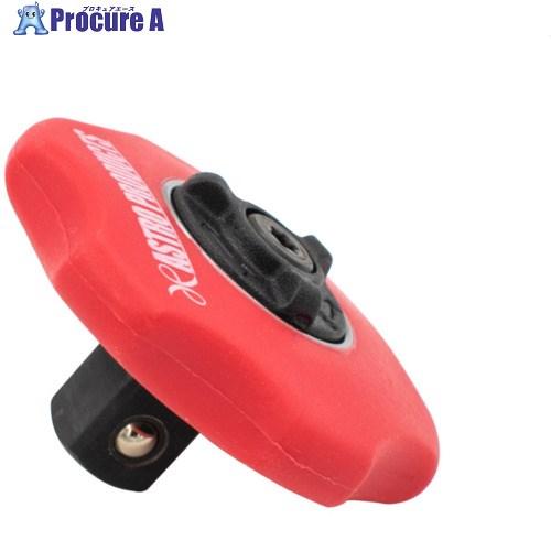 アストロプロダクツ 3/8DR プラスチック グリップラチェット 72T  ■▼215-1254 2...