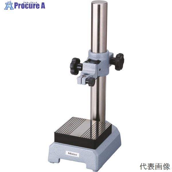 ミツトヨ コンパレータスタンド(215-405-10)  BSB-20X ●YU501