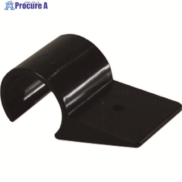 yazaki イレクター Φ28 プラスチックジョイント J-113 ブラック  ▼215-9634...