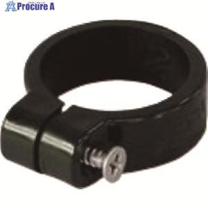 yazaki イレクター Φ28 プラスチックジョイント J-131 ブラック ▼216-1193 J-131-S-BL 1S