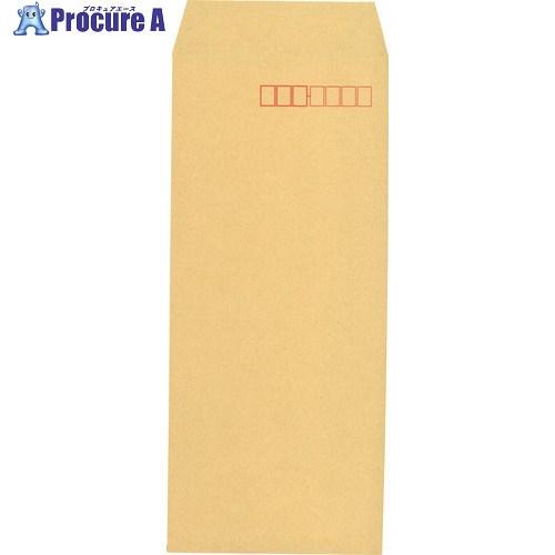 キングコーポ 洋形5号タテ型 85g OKゴールド 030201 1000枚X2箱  ■▼216-2...