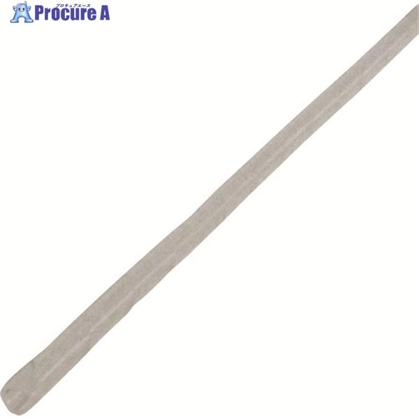 JAPPY スパイラルチューブ 100m  ▼216-3558 JS-2.6  1箱