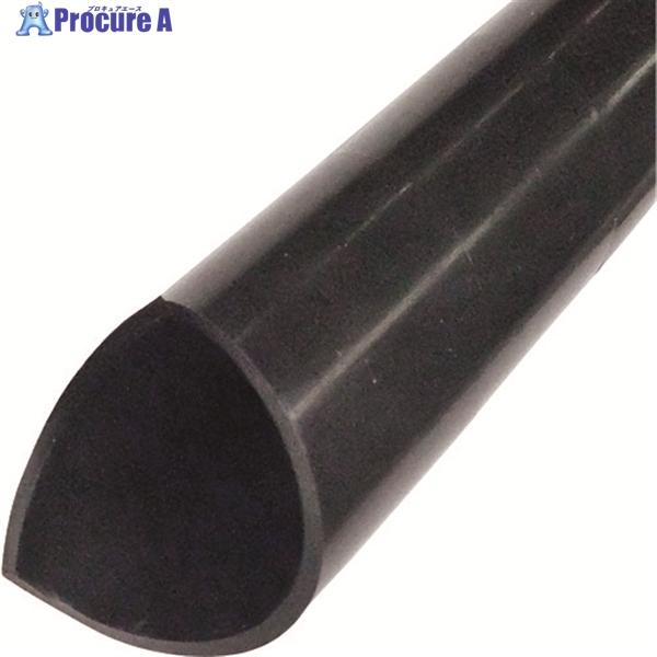 JAPPY スパイラルチューブ 20m  ▼216-5123 JS-25B  1箱