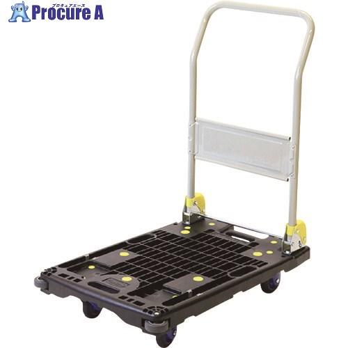 金象 しずプラメッシュカー PM200  ■▼216-7513 180441  1台