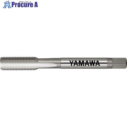 ヤマワ 自転車用タイヤバルブねじ用ハンドタップ HT CTV P3 CTV8-32 1.5P  ▼2...