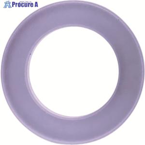 千代田 高圧継手用パッキン   217-1937 P-D  1枚