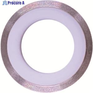 千代田 高圧継手用リンパン   217-1955 RP-T  1枚