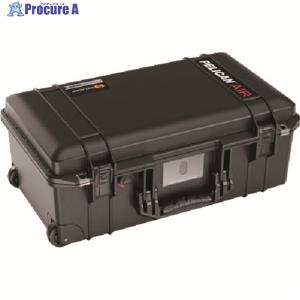 PELICAN PRODUCTS（ペリカンプロダクツ） PELICAN 1300 ケース用