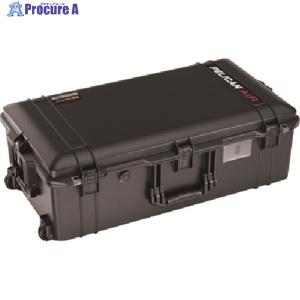 PELICAN PRODUCTS（ペリカンプロダクツ） PELICAN 1640ケース 用