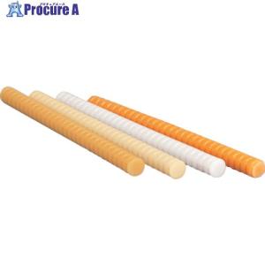 3M スリーエム Scotch-Weld ホットメルト接着剤 3764 TCタイプ 5kg