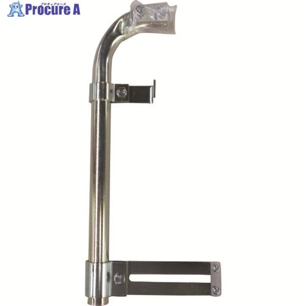 KITO 電気トロリMR2形用部品 ケーブルウケバー 一式  ▼218-7231 MR1DS1491...