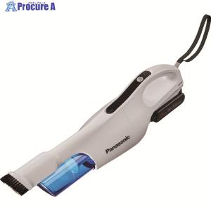 Panasonic 充電サイクロン式クリーナーD...の商品画像