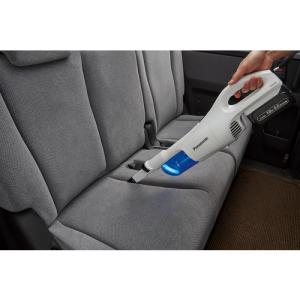 Panasonic 充電サイクロン式クリーナー...の詳細画像3