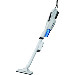 Panasonic 充電サイクロン式クリーナー...の詳細画像4