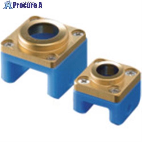 IWATA クリアカッター 小 (1P)  ■▼220-9010 HZC2  1個