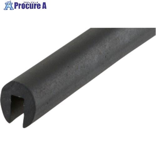 IWATA ラバーエッジトリム 3M  ■▼221-4252 TRE08-L3  1本